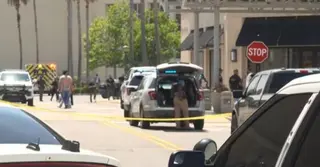 যুক্তরাষ্ট্রে কথা কাটাকাটির জেরে গুলি, নিহত ১